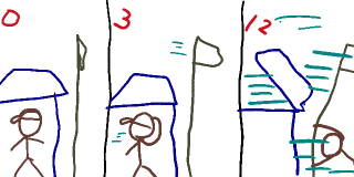 f:id:MORIKU:20150324233719g:image