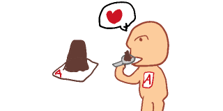 f:id:MORIKU:20150330223634g:image