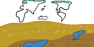 f:id:MORIKU:20150331230304g:image