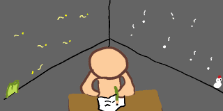 f:id:MORIKU:20150518233036g:image