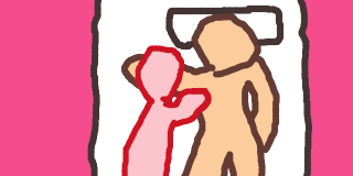 f:id:MORIKU:20150519225046g:image