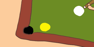 f:id:MORIKU:20150525234826g:image