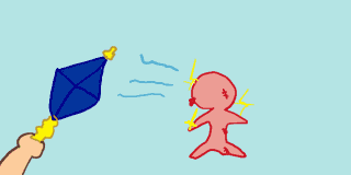 f:id:MORIKU:20150527232038g:image