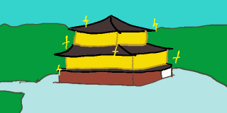 f:id:MORIKU:20150528224434g:image