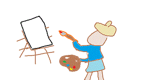 f:id:MORIKU:20150721231321g:image