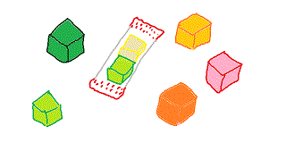 f:id:MORIKU:20150723234711g:image