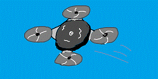 f:id:MORIKU:20150726232636g:image