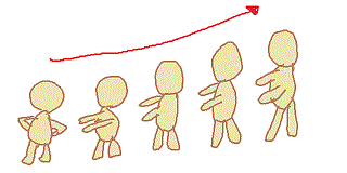 f:id:MORIKU:20150729232348g:image