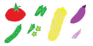 f:id:MORIKU:20150803221857g:image
