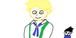 f:id:MORIKU:20150822144253p:image