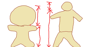 f:id:MORIKU:20150903235726p:image