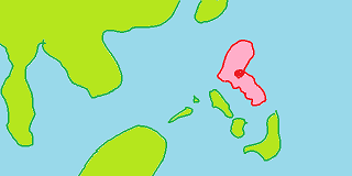 f:id:MORIKU:20150917233747p:image