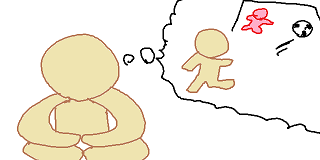 f:id:MORIKU:20151118233329p:image