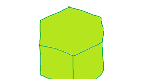 f:id:MORIKU:20151204000641p:image