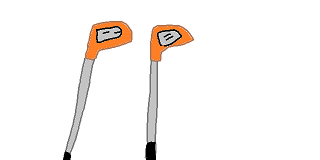 f:id:MORIKU:20151204000943p:image