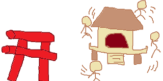 f:id:MORIKU:20160302232217p:image