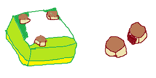 f:id:MORIKU:20160306235111p:image
