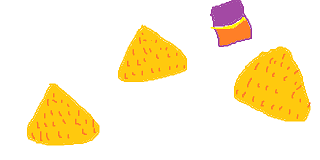 f:id:MORIKU:20160324232545p:image