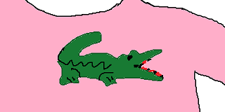 f:id:MORIKU:20160423180134p:image