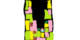 f:id:MORIKU:20160705000104p:image