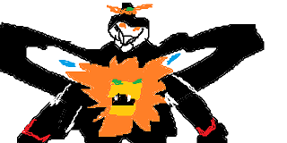 f:id:MORIKU:20160706001135p:image