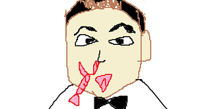 f:id:MORIKU:20160707234750p:image