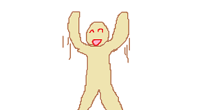 f:id:MORIKU:20160910120124p:image