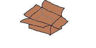 f:id:MORIKU:20160920231516p:image