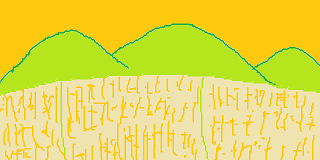 f:id:MORIKU:20160924224005p:image