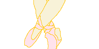 f:id:MORIKU:20160926234210p:image