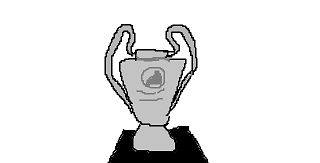 f:id:MORIKU:20161229164608p:image