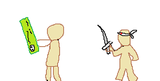 f:id:MORIKU:20170106001124p:image