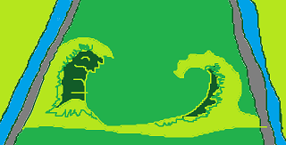 f:id:MORIKU:20170123234458p:image