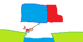 f:id:MORIKU:20170125233008p:image