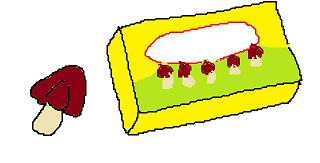 f:id:MORIKU:20170131230959p:image