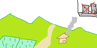 f:id:MORIKU:20170322233312p:image
