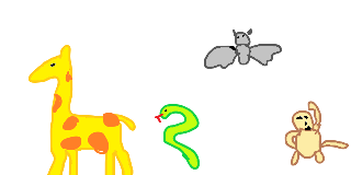 f:id:MORIKU:20170616234856p:image