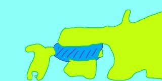 f:id:MORIKU:20170925225744j:image