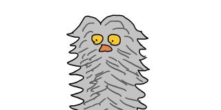 f:id:MORIKU:20170929001540j:image