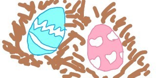 f:id:MORIKU:20171030233836j:image