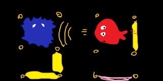 f:id:MORIKU:20171101233257j:image