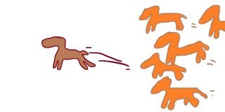 f:id:MORIKU:20171101233303j:image