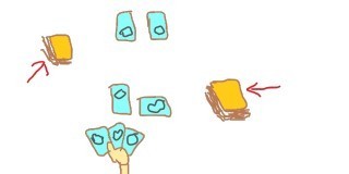 f:id:MORIKU:20171127232257j:image