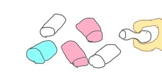 f:id:MORIKU:20180207234405j:image