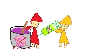 f:id:MORIKU:20180324225846j:image