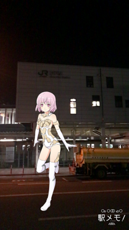 f:id:MORIKU:20180409233119p:image