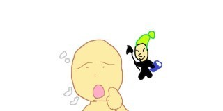 f:id:MORIKU:20180524002101j:image