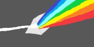 f:id:MORIKU:20180730235000j:image