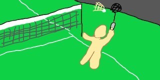 f:id:MORIKU:20180922171907j:image