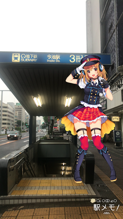 f:id:MORIKU:20181003000308p:image